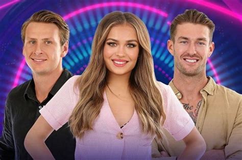 big brother australia 2020|big brother australia 2020 episodes.